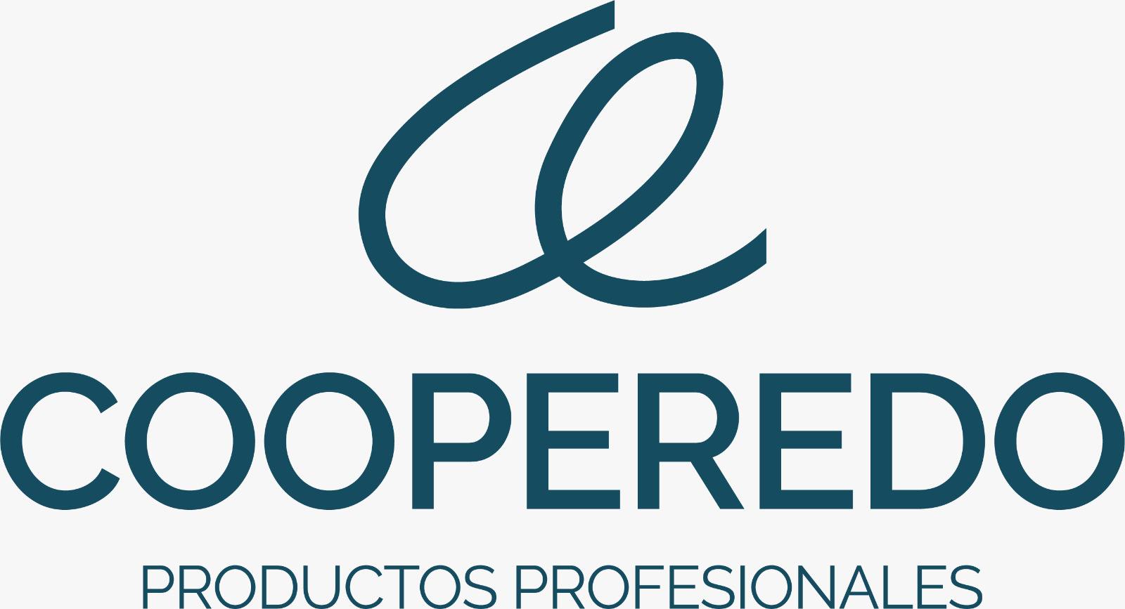 Cooperedo