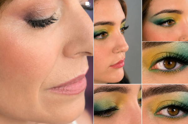 PELUQUERIA SANDRA PIQUER